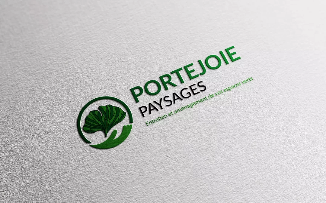 Portejoie Paysages